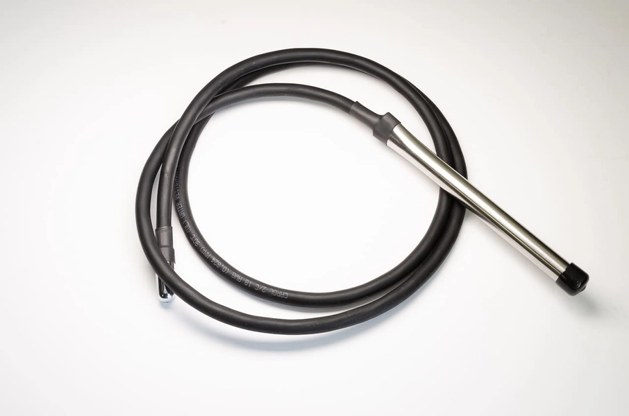 Body Contact Cable