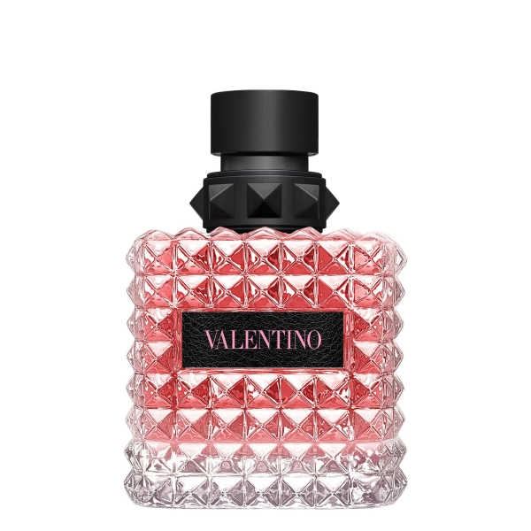 BORN IN ROMA DONNA EAU DE PARFUM