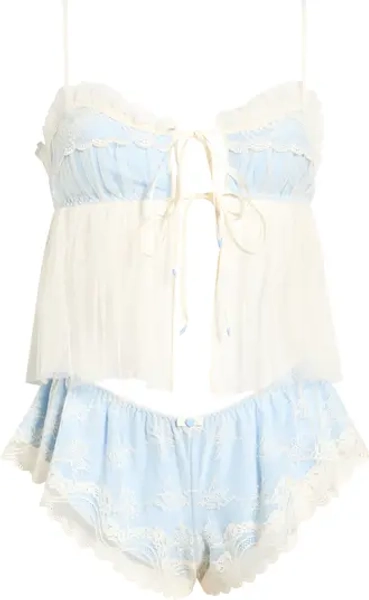 💙💙☁️☁️🤭🤭🤭