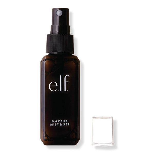 Makeup Mist & Set - 2.02 oz