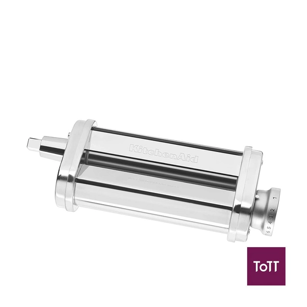 KitchenAid Pasta Sheet Roller Attachment | ToTT Store