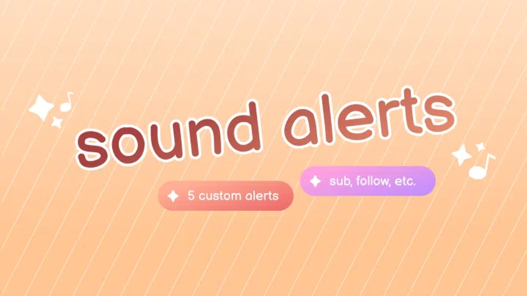 Alert Service (5) by nyate 🍮 (@nyatemusic)