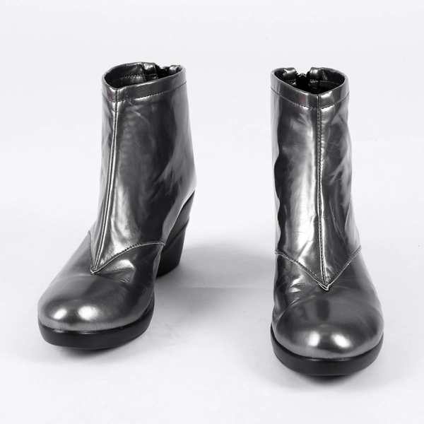 Absolute Princess Diana Shoes Cosplay Women Boots Unibuyplus