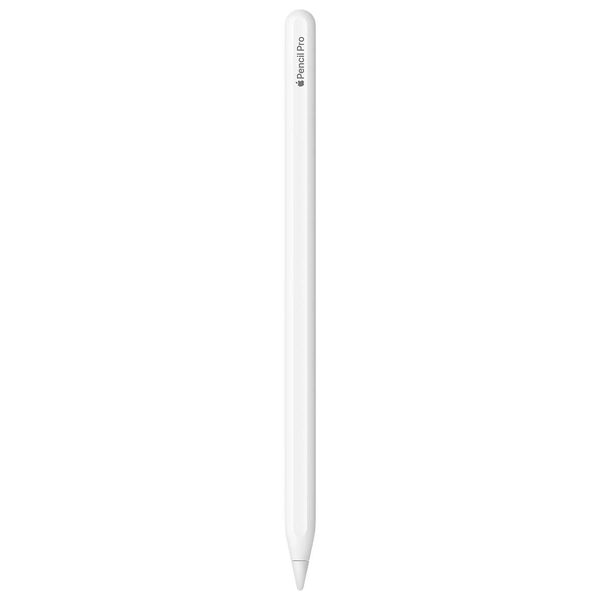 Apple Pencil (Pro) - 2024