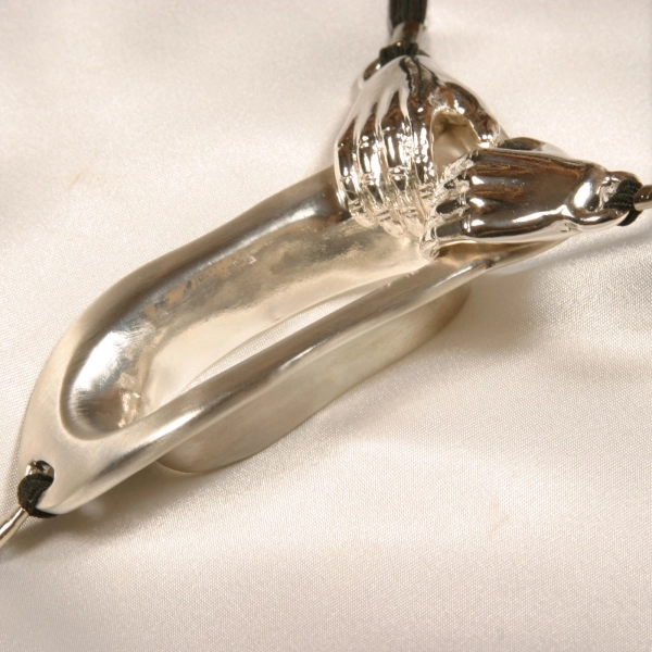 Clitoral Jewlery π bigwant