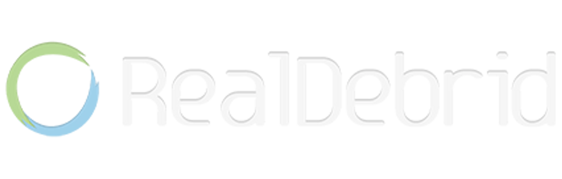 Real-Debrid: All-in-one solution