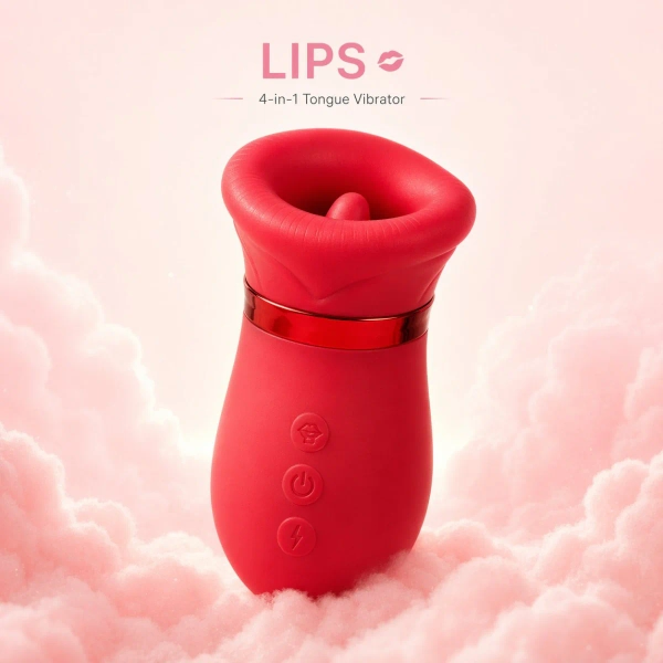 LIPS