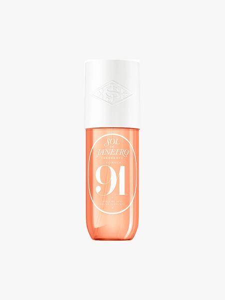 Cheirosa 91 Perfume Mist