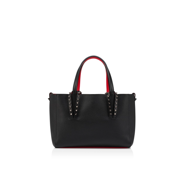 Louboutin's Cabata mini