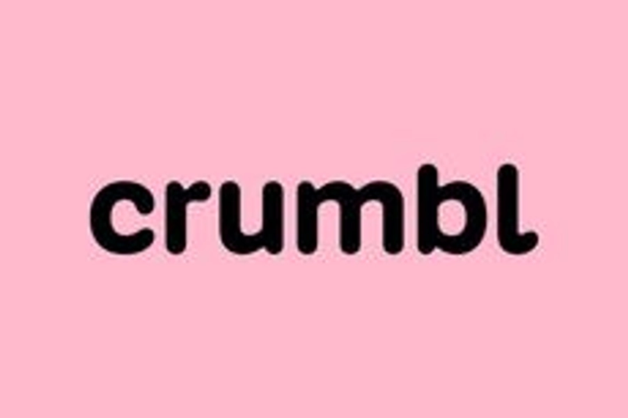 Crumbl eGift $50 Gift Card