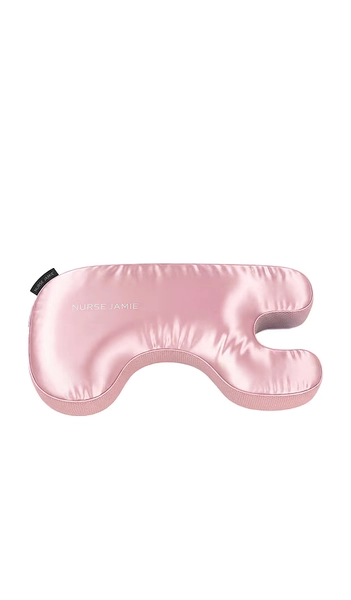 Beauty Bear Memory Foam Pillow