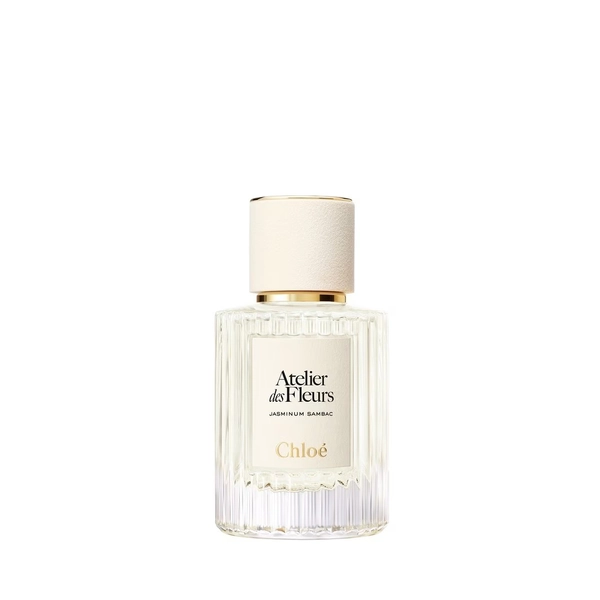 Chloé Atelier des fleurs - Jasminum Sambac 50 ml 