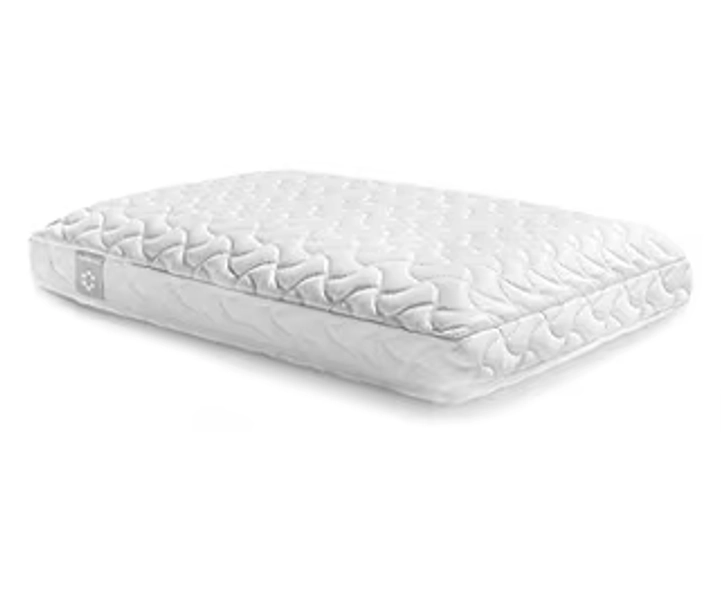 TEMPUR-Cloud® Pillow - Queen