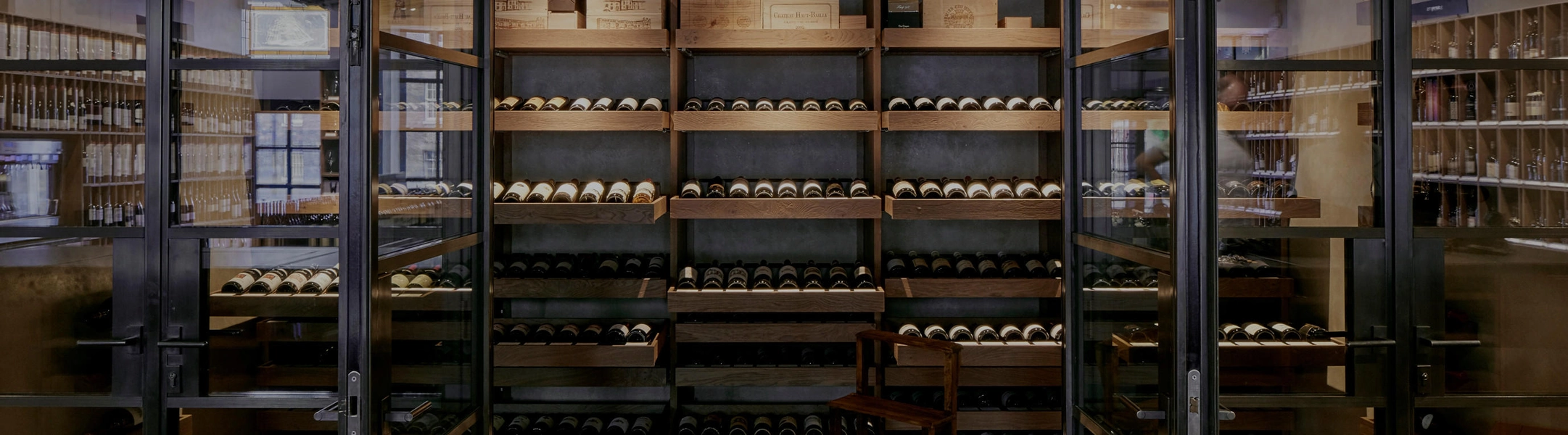 Deep Dive: Artisanal Champagne, Thursday 14th May 2026, London