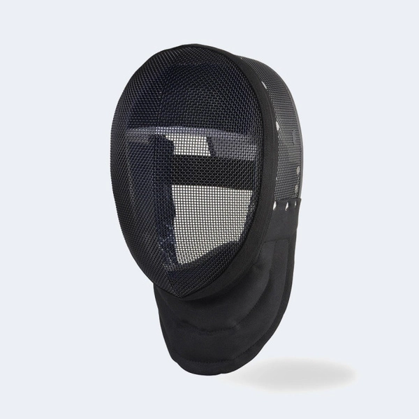 Masque d'escrime AMHE 350N pour AMHE