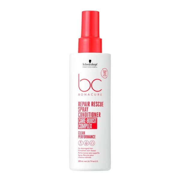 200 ml
