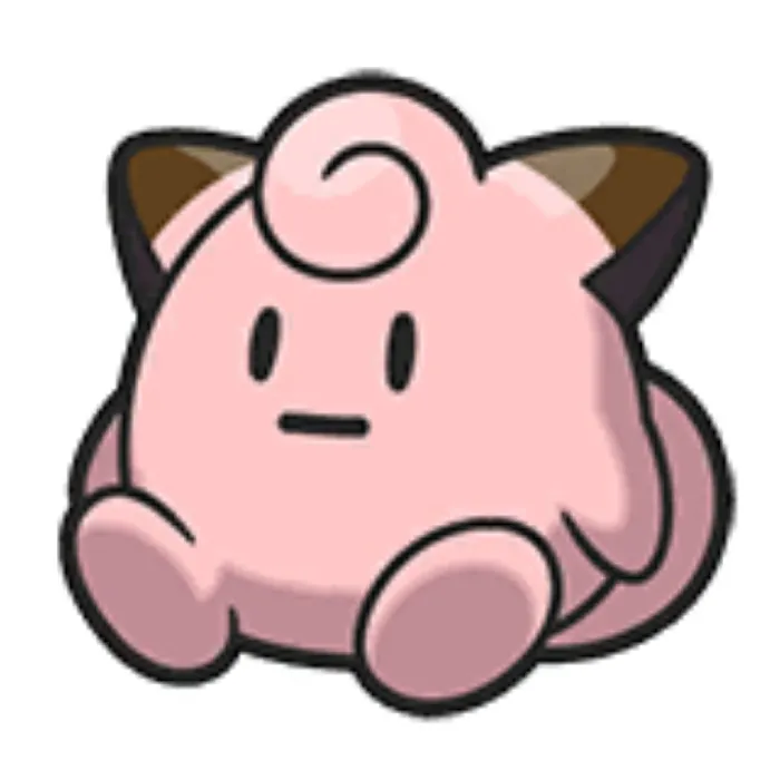 PokeDoll