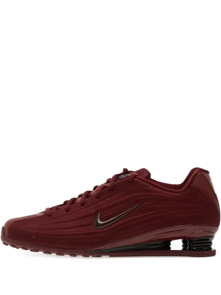 Nike Shox NZ Sneakers | 5