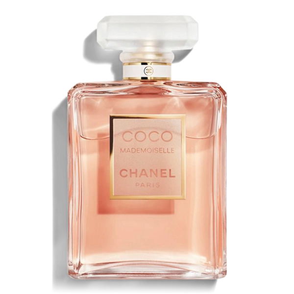 COCO MADEMOISELLE Eau de Parfum Spray - 3.4 oz