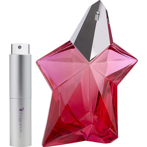 Angel Nova Eau De Parfum Spray 0.27 oz Travel Spray