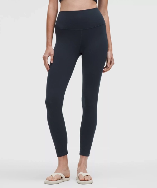 lululemon Align™ High-Rise Pant 25" 
