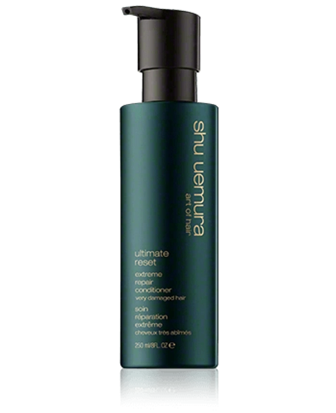 Shu Uemura Conditioner