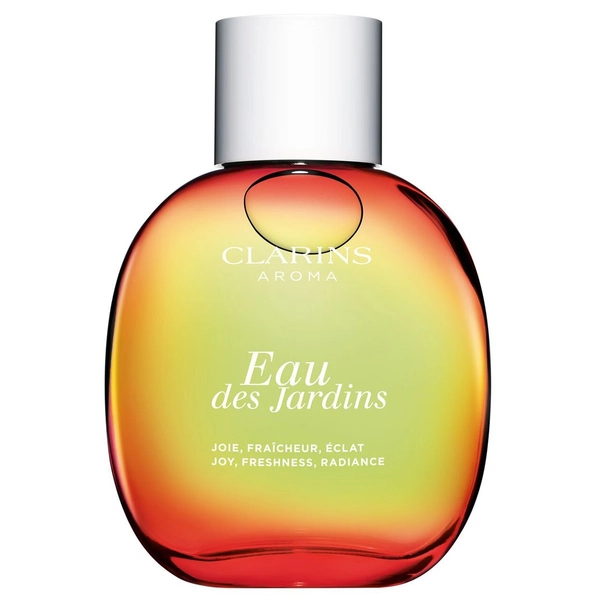 100 ml
