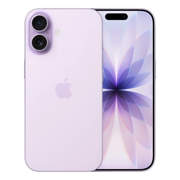 Apple iPhone 17 256 Gt, laventeli - Power.fi