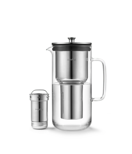 AARKE | Water Purifier