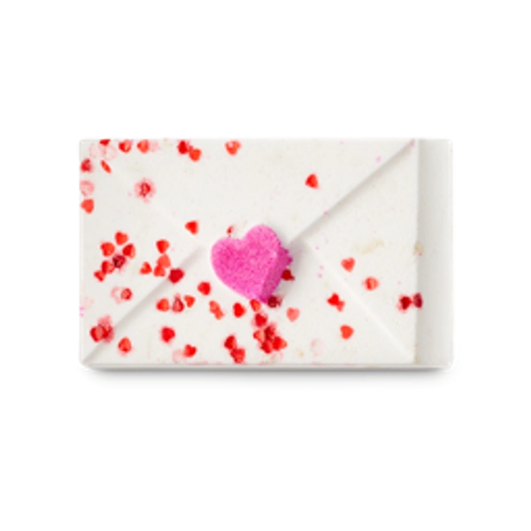 Love Letter