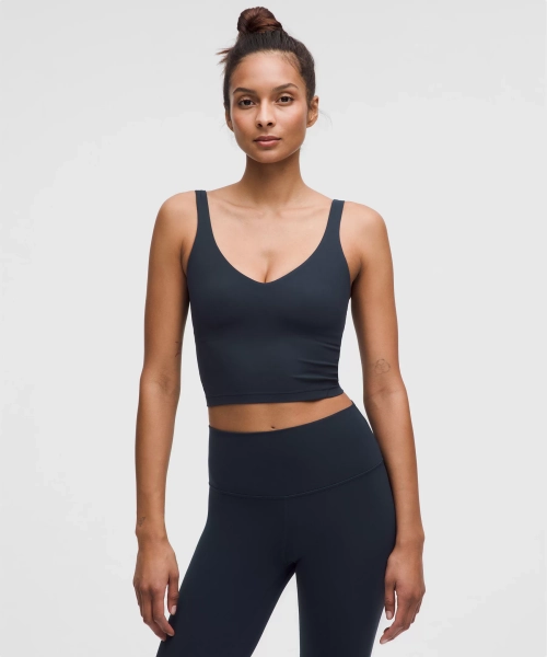 Débardeur lululemon Align™ | Women's Sleeveless & Tank Tops | lululemon