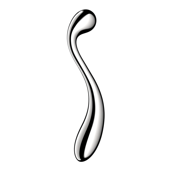Satisfyer Star Force 4 Dildo - Dildos | Adam & Eve