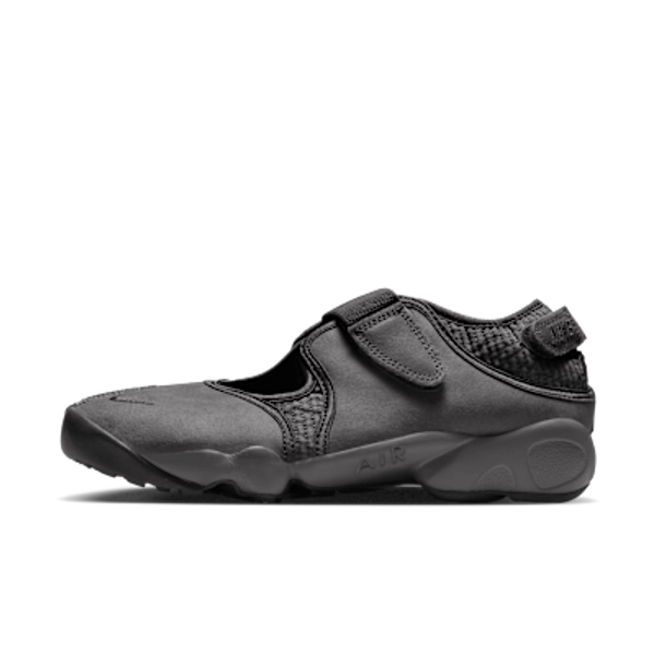 Sko Nike Air Rift Sko för kvinnor