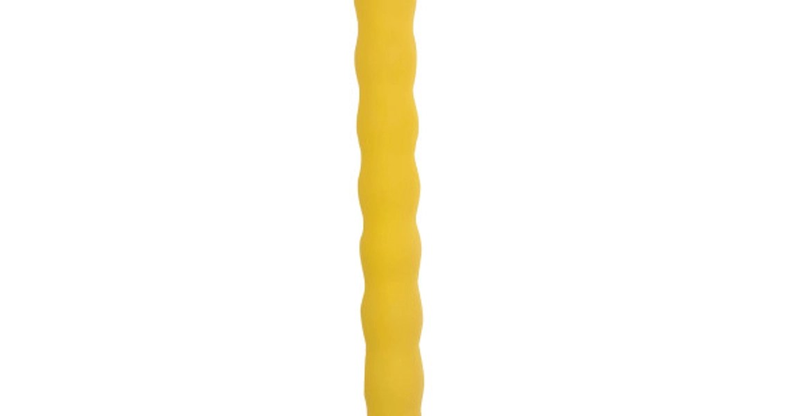 94" Giant Spiral