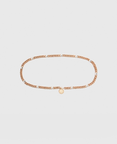 Falabella Chain Belt