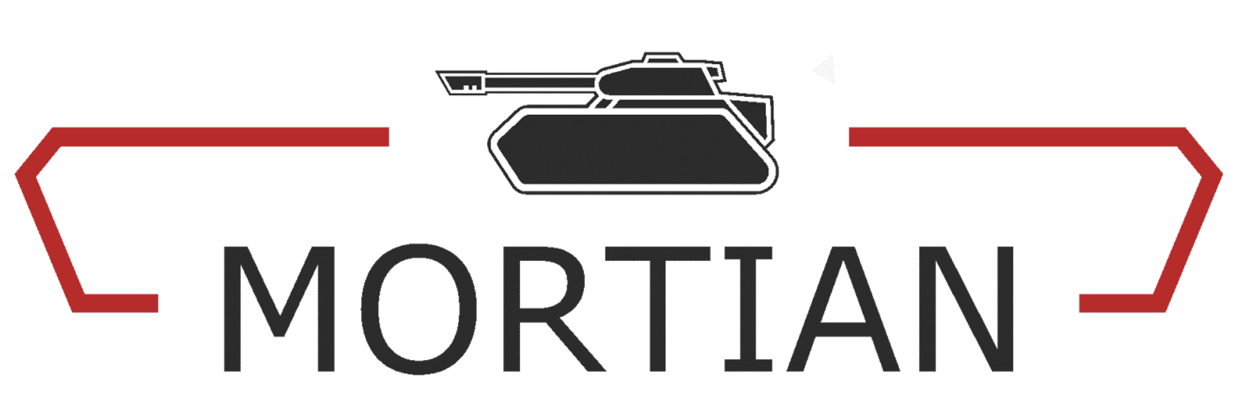Digital: Mortian ZM Upgrade kit 1