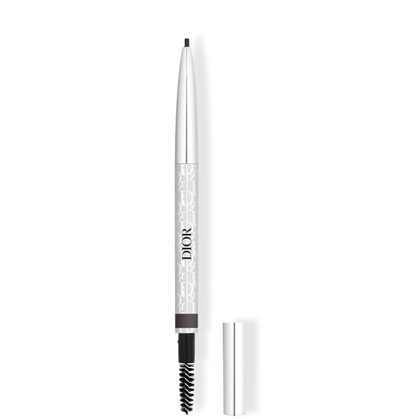 Diorshow Brow Styler 032 Dark Brown
