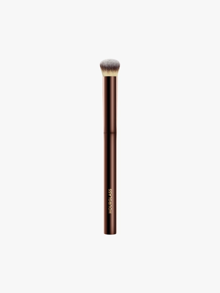 Vanish™ Seamless Finish Concealer Brush