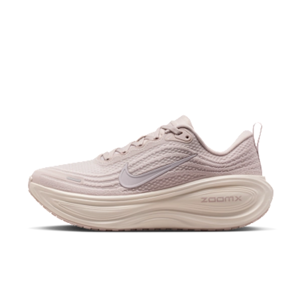 Nike Vomero Plus Women's Road Running Shoes