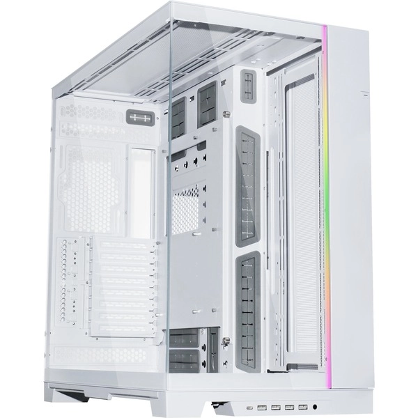 O11 Dynamic EVO XL big tower