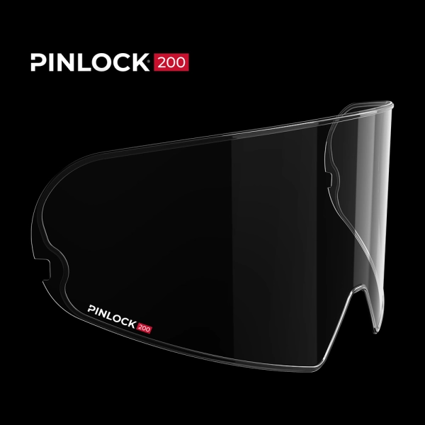 EOX 2.0 Pinlock 200 Insert
