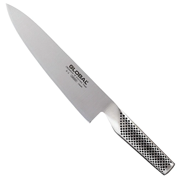 Global G2 Chefs Knife
