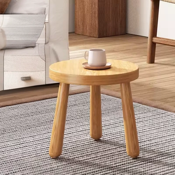 Table d'Appoint Plante | Support-Plante.com