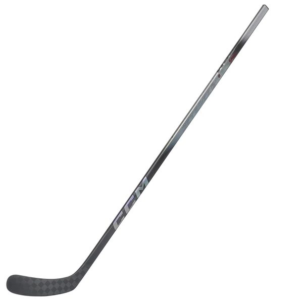 CCM JetSpeed FT8 Senior Hockey Stick | SportChek