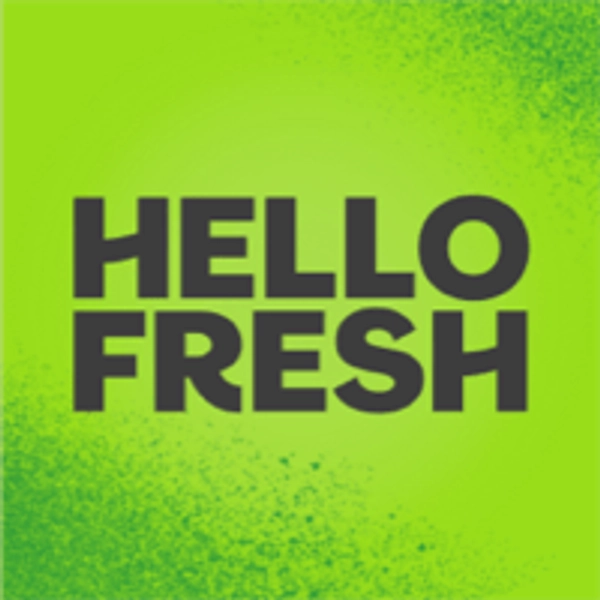 Meal Kit Delivery Plans & Food Boxes | HelloFresh