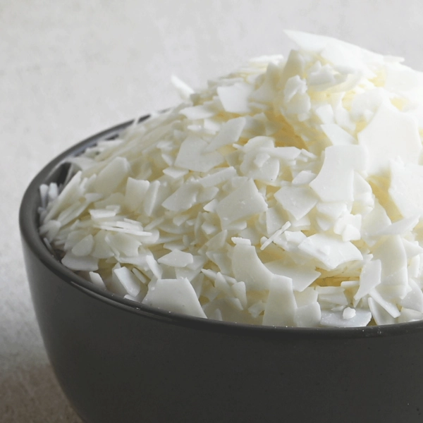 Golden Brands 464 Enhanced Soy Container Wax