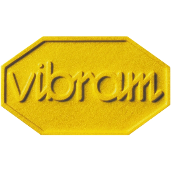 FiveFingers: The Original Barefoot Toe Shoes | Vibram
