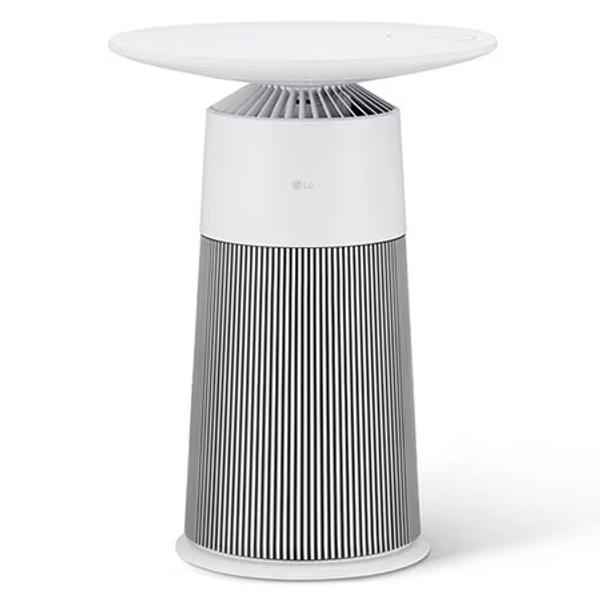  LG PuriCare™ AeroFurniture Air Purifier AS20GPHK0