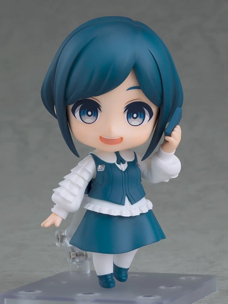Nendoroid Azami Fukurai｜Good Smile Company