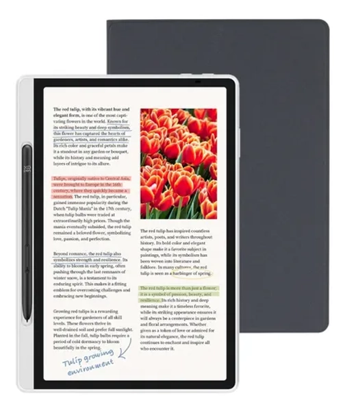 Xppen Magic Note Pad